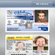Illustration for article titled Cranky Senator Pissed at Fake ID App